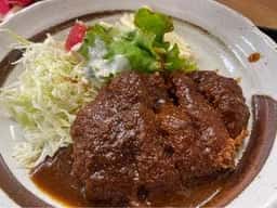 大五郎食堂