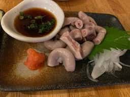 野方屋