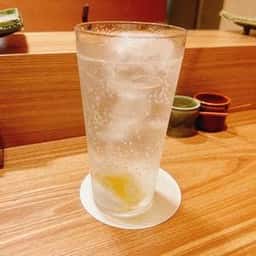 焼鳥 火團