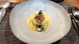 trattoria timbro