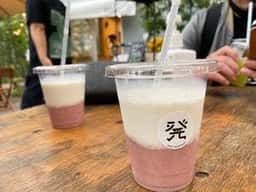 発酵デパートメント
