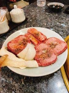福寿苑