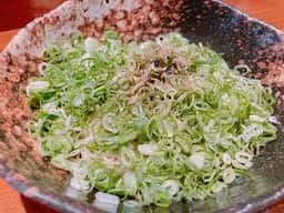 汁なし担担麺専門 キング軒 福岡天神店