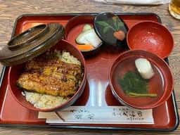大和田