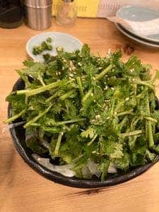 大衆酒場 森のBEETLE
