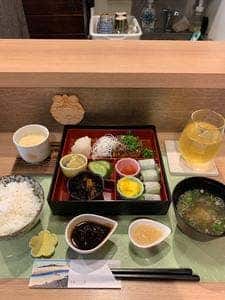 もてなし処 鈴ひろ