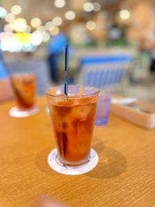 湘南パンケーキ 所沢TOCOTOCO SQUARE店