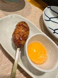 串肴地鶏 さくら亭