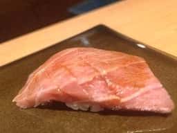一力寿司