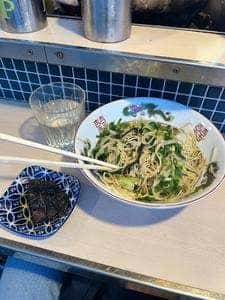 博多屋台 中洲 十番