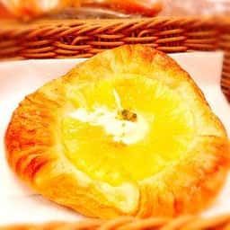 ポンパドウル カトレヤプラザ伊勢佐木