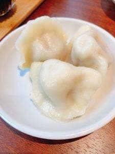 商館味坊 ハシゴ楼