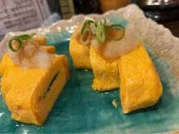 串ぼうず 新長田店