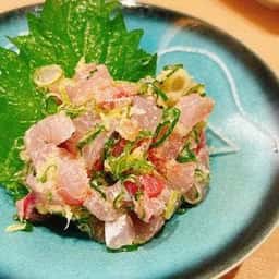 大衆酒場ゑびす 2号店