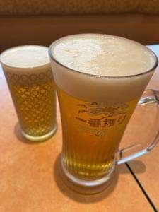 サイゼリヤ 新百合ヶ丘駅北口店