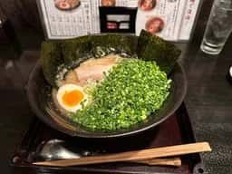 中華大連酒家 あか土