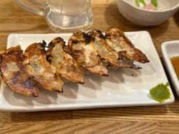 酒と飯のひら井 徳島店