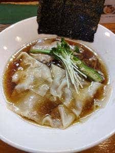 みかくや