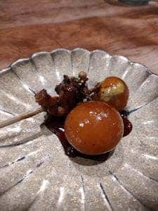 SaCURA茅ヶ崎