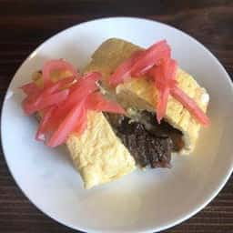 揚げもん屋 長田