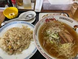 ドカメン