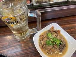 かわち屋 本店