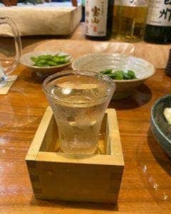 すし割烹はなまる