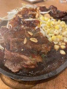 小楽 東加古川店