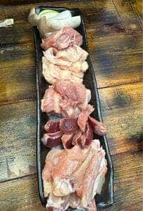 伊達商店