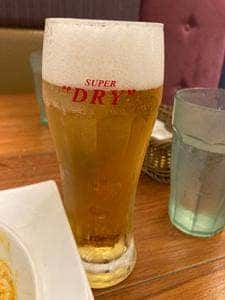 サイアム セラドン 新宿タカシマヤ店