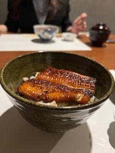 北新地 白光