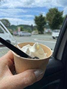 お万十の松石庵