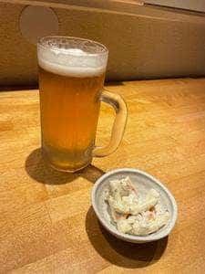 うまいもん処 笑味