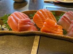海鮮日本酒居酒屋 のんべえ
