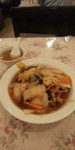 北京