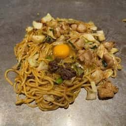花きゃべつ