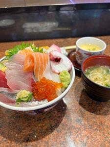 百萬石 幸町店
