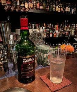 Bar carshalton バー カーシャルトン