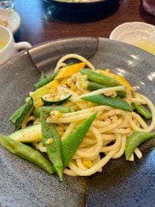 ルッコリーナ