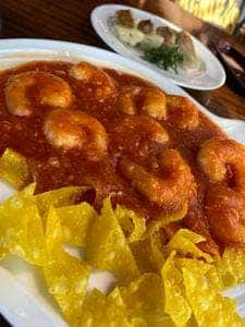 Restaurant MAKANMAKAN