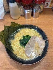 まくり家 川崎店