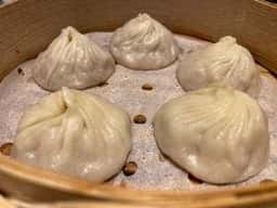 點水樓 新宿店
