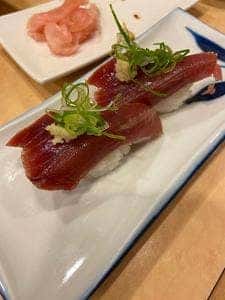 きらく