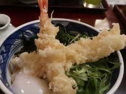 神田 味喜庵