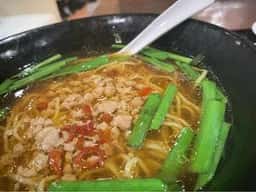 中華料理 39
