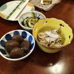 より道 麻生