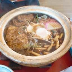 サガミ一宮千秋店