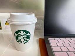 スターバックス コーヒー 那覇空港国内線ゲート内店