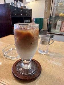 セリーヌ