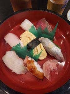鬼瓦
